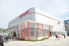 If you continue to use our services, we will assume that you agree to the use of such cookies. H M A Deschis Magazinul Din Tulcea