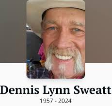 Remembering Dennis Sweatt, Permian High School Alumnus