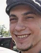 Obituary information for Eric J. Stahl