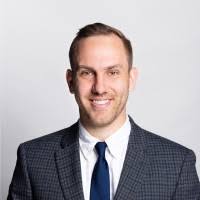 20+ "Coon, Mba" profiles