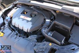 Jump to navigation jump to search. Tech Best Mods For Ford Focus St