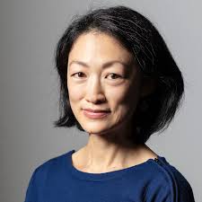 4-0. Nayely Bolaños y la colombiana Páez dan primer título a las Dragonas