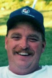 Jeffrey Potter Obituary (2017)