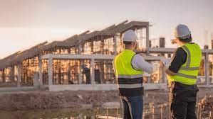 HIRING FOR DUBAI LOCATION