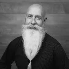 Leadership — One Hope Church