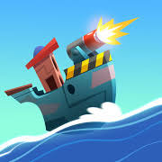Hacked apk version on phone and tablet. Descargar Oceans Of Steel Mod Apk 1 1 0 Con Dinero Ilimitado