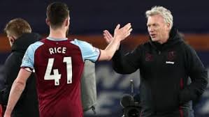 Gunners striker is a target for the hammers after haller's £20m ajax transfer. Nnye Bfny4lbtm