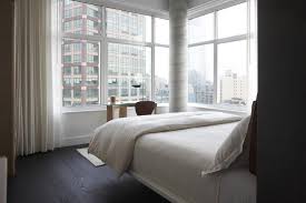Westhouse Hotel New York Ee Uu Nueva York Booking Com