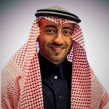 I'm pleased to share with you my achievement in rising rates of the work…