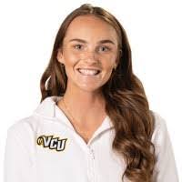 Lucinda Harper's Instagram, Twitter & Facebook