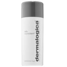 / unarchive files to any convenient folder. Face Wash Facial Cleanser Sephora