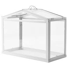 Socker Ikea Deutschland Ikea Gewachshaus Gewachshausplane