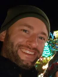 Owen Walton (@owenwalton75)