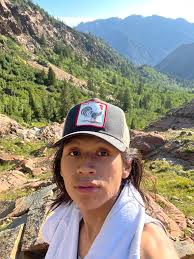 Jesus Puerta Tovar Obituary