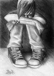Check spelling or type a new query. Sad Love Wallpaper Boys Broken Heart Boy Hd 900x1261 Download Hd Wallpaper Wallpapertip