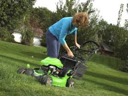 Maybe you would like to learn more about one of these? Mowers For The Older Generation Diy