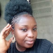 Road Opener Ritual ❤️ 🍃Uses🍃 Clears blockages Overcome obstacles Clears  mind Helps with work/job Break away from depression Opens doors to avenues  in general Clears negativity Self care/self awareness And many more