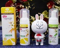 弱酸性的私密清潔產品 私密處美白 私密處保養 私密處清潔 私密處 私密清潔 木槿花私密清潔慕斯 christmas ornaments holiday decor holiday