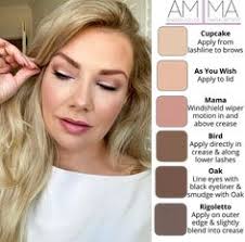 Discover 97 Feel Pretty! and maskcara beauty ideas