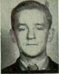 Joseph Sitarski's Instagram, Twitter & Facebook