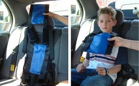 Crelling Harnesses Ltd Special Needs Kids Diaper Boy Diaper Punishment