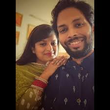 Nikki Khosla Nair (@nikkikhosla27) • Instagram photos and videos