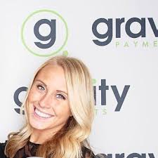 Haley Kellogg (@gpHaleyKellogg)