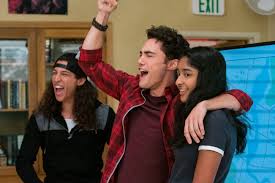 Never Have I Ever' Finale Explained: Who Does Devi End Up With?