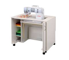 Check spelling or type a new query. Horn Modular Sewing Cabinet By Horn Furniture In Sewing Machine Furniture Online Hobbysew My Creative Home