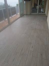 Carrelage Gres Cerame Porcelaine Modele New Londres Taille 600 X 600 Carrelage Carrelage Gres Cerame Carrelage Effet Parquet