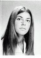 Class of 1972 (Southwest Miami Senior High)