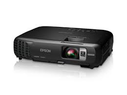 Download and install the epson connect printer setup utility. Epson Ex7230 Pro Ex Series Projectors Support Epson Us