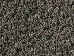 Carpet division vorwerk & co. Vorwerk Teppich Superior 1041 Bella Effekt 5w99 Vorwerk Teppich Superior 1041 5w99