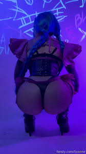 syanne leaked videos - SauceSenpai Nude Onlyfans Leaks Full Videos