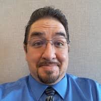 Benjamin Pagan Email & Phone Number