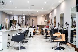 Things easy now as technology has changed the scenario of the things in the best possible way. Mg Hair Salon Gallery For Hair Cut Hair Design Hair Stylist Hair Color And More Mg Artistic Hair Salon Hair Design Hair Stylist Hair Color Hairdresser Near Me