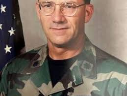 Boerne star salutes our veterans