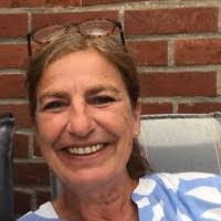 Susanne Peters's Instagram, Twitter & Facebook