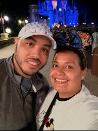 Let's get the week started off magically