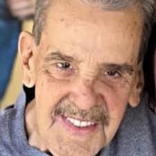 Richard Lynn Wortendyke Obituary August 8, 2022