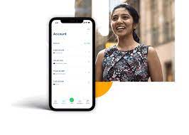 Swift bic code cobadehd is used to transfer money from quickborn branch of comdirect bank ag to any other bank in the world. Comdirect Bank Swift ã‚³ãƒ¼ãƒ‰ ãƒ‰ã‚¤ãƒ„ã§ Wise