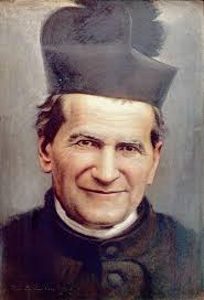 Church of the Exaltation of the Holy Cross December 7 , 2 0 1 4