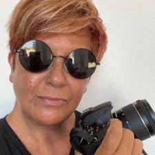 Betsy Bach 2024 Volunteer of the Year VALERIE PIRES Rankin Scholar