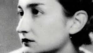 Martha Asunción Alonso