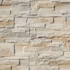 Maybe you would like to learn more about one of these? Exterior Stone Cladding Olimpia Frost Ol4 Homemate Shop Co Uk