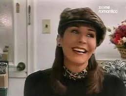 "El país de las mujeres" Episode #1.145 (TV Episode 1999)