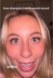 Alicia Layman's Instagram, Twitter & Facebook