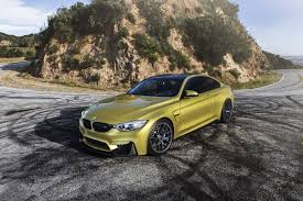 Bmw M4 4k Pic Desktop 4k Wallpaper Hdwallpaper Desktop Bmw M4 Bmw Matte Black Bmw
