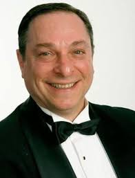 Happy Birthday to Scott Luckman who did the lights for all of the shows.  They were breathtaking. Love you buddy.❤❤❤❤❤❤