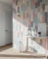 Casa Ceramica Tile Company On Instagram Happy Monday Interiors Interior Decor Homedecor Tiles Ihaveth Boho Tiles Decor Dimensional Tile